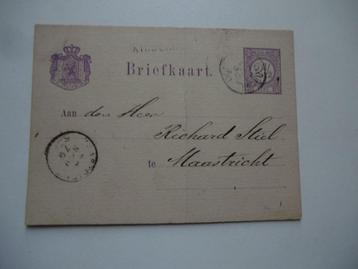 Maastricht,Kinderdijk,Richard.Stiel,Momus lid,Theater,Smit beschikbaar voor biedingen