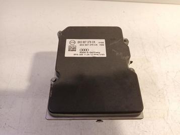 Abs pomp Audi S4 beschikbaar voor biedingen