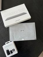 Samsung Galaxy Tab A9+ (Nieuwstaat), Computers en Software, Android Tablets, Ophalen, Galaxy Tab A9+, 11 inch, Nieuw