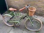 Veloretti 20 inch bike, Ophalen of Verzenden, Zo goed als nieuw, 20 inch