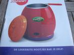 notenrooster - bakpan, Huis en Inrichting, Keuken | Potten en Pannen, Ophalen, Nieuw, Overige typen