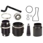 QuickSilver MerCruiser GLM Marine transom service kit voor B, Verzenden, Nieuw