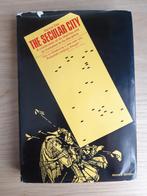 "The Secular City" van Harvey Cox, Christendom | Protestants, Ophalen of Verzenden, Zo goed als nieuw, Harvey Cox