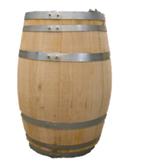 REGENTON EN TOEBEHOREN, 150 liter of meer, Ophalen, Nieuw, Kunststof