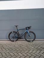 Lapierre Aircode DRS 5.0 L, Fietsen en Brommers, Zo goed als nieuw, Meer dan 20 versnellingen, 53 tot 57 cm, Ophalen