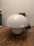 Kare design mushroom, Huis en Inrichting, Lampen | Tafellampen, Ophalen, Zo goed als nieuw, Minder dan 50 cm