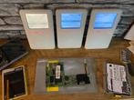 Apple iPod 3th Gen - Logicboard 820-1559-A | Top Conditie.!!, Ophalen of Verzenden, Zo goed als nieuw, Classic, 40 GB en meer