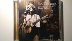 Ilse DeLange - Dear John,, Ophalen of Verzenden, Zo goed als nieuw