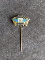 Speldje Luchthaven Schiphol, Ophalen of Verzenden, Gebruikt