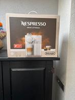 Nespresso nieuw in de doos, Ophalen of Verzenden, Nieuw, Overige merken