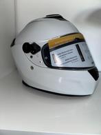 BMW Motorrad Integraal Street X helmen, Dames, Ophalen of Verzenden, Integraalhelm, L