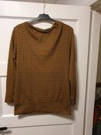 Te koop Tantilly sweater maat M, Kleding | Dames, Ophalen of Verzenden, Zo goed als nieuw