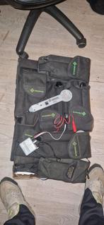 Greenlee comunicatie meters per stuk te koop of als partij, Ophalen of Verzenden, Zo goed als nieuw, Overige typen