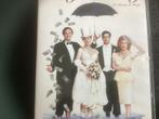 Betsy's Wedding DVD - Komedie, Alle leeftijden, Ophalen of Verzenden, Zo goed als nieuw