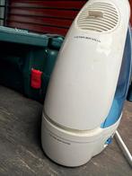 Delonghi UH 700M Luchtbevochtiger - Gebruikt, Witgoed en Apparatuur, Ophalen of Verzenden, Gebruikt, Luchtbevochtiger