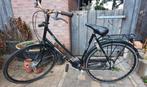 Gazelle Fiets 28 inch - Opknapper, Fietsen en Brommers, Ophalen, Gebruikt, Gazelle, Versnellingen
