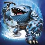 Skylanders Giants Thumpback, Avontuur en Actie, Activision Blizzard International B.V., Eén computer, Zo goed als nieuw