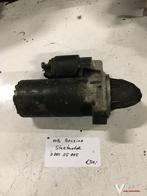 Mercedes Startmotor  (benzine) 0 001 115 005