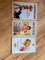 Zwitsal, Coppertone, de vergulde hand NOSTALGIE, Antiek en Kunst, Ophalen of Verzenden