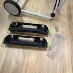 Festool UG-AD-KS60 + KS120 Adapter | Zo goed als nieuw, Doe-het-zelf en Verbouw, Gereedschap | Zaagmachines, Festool, Zo goed als nieuw