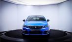 Peugeot 308 SW 1.2T GT-Pack PANO | 360 CAM | DENON AUDIO | M, Gebruikt, Zwart, Blauw, Origineel Nederlands