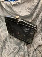 2x radiateur Volvo Amazone of pv 544, Ophalen, Volvo