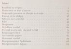 Recepten: In de Japanse keuken (1970) Time-Life, Boeken, Verzenden, Gelezen, Azië en Oosters