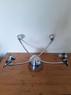 Retro IKEA lamp model AVENTURIN - 2002, Ophalen of Verzenden, Zo goed als nieuw