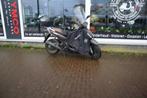 Kymco New People S 50 2018 Schade, People S, Benzine, Maximaal 45 km/u, 50 cc