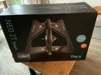 *NIEUW* Tacx NEO 2T Smart T2875.61 Fietstrainer, Ophalen, Nieuw, Benen, Overige typen