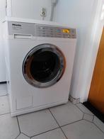 Miele Wasmachine, Witgoed en Apparatuur, Wasmachines, Ophalen, Gebruikt, 85 tot 90 cm, 1200 tot 1600 toeren