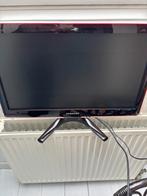 TK computer scherm Samsung, muis en toetsenbord!, Computers en Software, Monitoren, Ophalen, Gebruikt, 60cm, Samsung