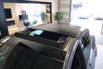 Seat Leon 1.4 TSI eHybrid PHEV FR 204PK Navi Pano ACC CAM PD, Auto's, Seat, Gebruikt, Zwart, 4 cilinders, Leon
