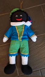Pieten poppen, Diversen, Sinterklaas, Ophalen of Verzenden, Zo goed als nieuw
