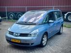 Renault Espace 2.0 T Initiale, 77-PH-JH, Auto's, Voorwielaandrijving, 1998 cc, Gebruikt, 4 cilinders