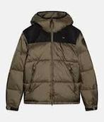 Blauer junior donsjas mt 16, Kinderen en Baby's, Kinderkleding | Maat 170, Ophalen of Verzenden, Zo goed als nieuw, Jongen, Jas