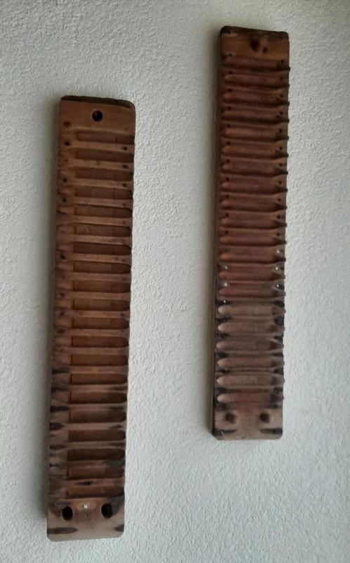 Sigaren mal retro, Verzamelen, Retro, Huis en Inrichting, Ophalen of Verzenden