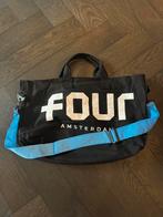 Four amsterdam tas nieuw, Ophalen of Verzenden, Nieuw