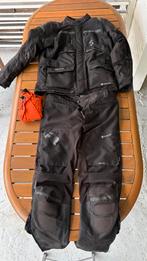Motorpak textiel Richa (heren), Ophalen, Richa, Tweedehands, Heren