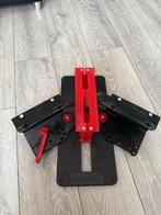 Magic Mitre Verstekzaag, Doe-het-zelf en Verbouw, Gereedschap | Handgereedschap, Ophalen of Verzenden, Gebruikt
