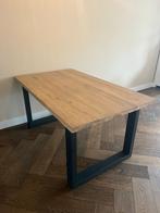 Eettafel Verato Pronto Wonen te koop, Huis en Inrichting, Ophalen, 50 tot 100 cm, Zo goed als nieuw, 150 tot 200 cm