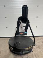 KAT VR Walk Coord 2 VR Loopband, Ophalen, Gebruikt, Overige typen, Pc