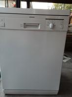 Siemens Afwasmachine - Vrijstaand, Witgoed en Apparatuur, Vaatwasmachines, Ophalen, Gebruikt, 60 cm of meer, 85 tot 90 cm