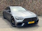 Mercedes-Benz AMG GT 4-Door Coupe 63 S 4M+ Prem. Pl., Automaat, Gebruikt, 2020 kg, Origineel Nederlands