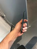 iPhone 11 Pro 64GB - Zwart, 256 GB, Gebruikt, Zwart, Ophalen of Verzenden