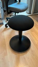 IKEA Nilserik hoog laag kruk, Ophalen, Zo goed als nieuw, Kunststof