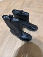 Atlas S3 Werklaarzen | zwart | s3 | 45 | gevoerd | nieuw, Atlas, Ophalen of Verzenden, Nieuw, Atlas