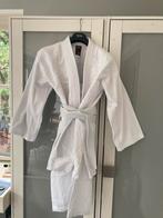 Judopak Ronin mt 5/180 cm, Kleding | Heren, Sportkleding, Ophalen of Verzenden, Zo goed als nieuw, Maat 52/54 (L)