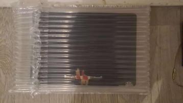 [Defect scherm] Apple Macbook Air A2337  beschikbaar voor biedingen