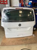 Vw Transporter T6 achterklep, Ophalen, Gebruikt, Achterklep, Vw